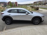 Used 2020 MAZDA CX-30 FWD image 4