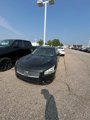 Used 2011 Nissan Maxima 3.5 SV w/ Premium Pkg image 4