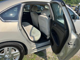 Used 2012 Chevrolet Impala LT image 4