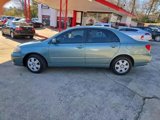 Used 2005 Toyota Corolla CE image 3
