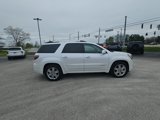 Used 2016 GMC Acadia Denali image 5