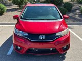 Used 2016 Honda Fit EX image 4