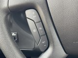 New 2024 GMC Savana 2500 w/ Driver Convenience Package image 5