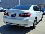Used 2017 Honda Accord LX image 5