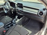 Used 2024 Kia Forte LXS image 5