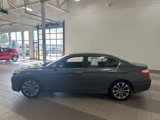 Used 2013 Honda Accord Sport image 2