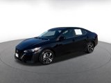 Used 2024 Nissan Sentra SV image 4