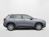 Used 2022 Toyota Corolla Cross L image 4