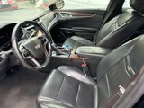 Used 2018 Cadillac XTS Luxury image 5