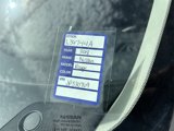 Used 2018 Nissan Rogue S image 5