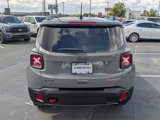 Used 2022 Jeep Renegade Trailhawk image 5