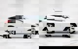 Used 2010 Honda Crosstour EX-L image 2