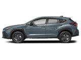 Used 2024 Subaru Crosstrek 2.0i image 2