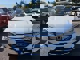 Used 2016 Honda Accord EX-L image 2