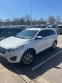 Used 2018 Kia Sorento LX image 2