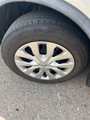 Used 2018 Nissan Rogue S image 3