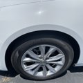 Used 2023 Chevrolet Malibu LT image 4