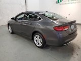 Used 2015 Chrysler 200 Limited w/ Convenience Group image 4