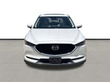 Used 2017 MAZDA CX-5 Grand Touring image 2