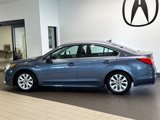 Used 2016 Subaru Legacy 2.5i Premium image 4