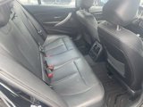 Used 2017 BMW 340i xDrive Sedan image 5