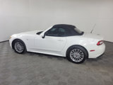 Used 2017 FIAT 124 Spider Classica image 3