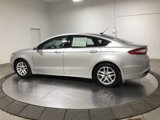 Used 2014 Ford Fusion SE image 4
