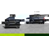 New 2025 GMC Sierra 1500 Elevation w/ Elevation Premium Package image 5