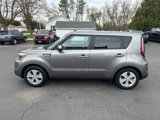 Used 2016 Kia Soul image 6