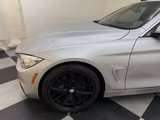 Used 2016 BMW 428i Gran Coupe xDrive image 3