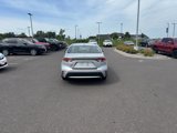 Used 2022 Toyota Corolla LE image 4