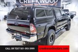 Used 2013 Toyota Tacoma 4x4 Double Cab image 4