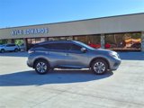 Used 2018 Nissan Murano SV image 4