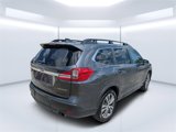 Used 2021 Subaru Ascent Premium w/ Sport Package image 3