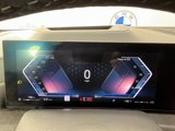 Certified 2024 BMW X5 xDrive40i w/ Parking Assistance Package image 4