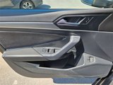 Used 2023 Volkswagen Jetta SE image 6