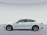 Used 2024 Audi A5 2.0T Premium Plus image 2
