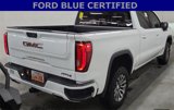 Used 2023 GMC Sierra 1500 AT4 image 2