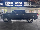 Used 2004 Ford F150 Lariat image 2