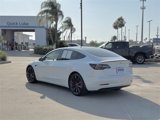 Used 2020 Tesla Model 3 Performance image 5