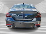 New 2025 Genesis G70 2.5T w/ Sport Prestige Package image 4