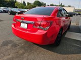 Used 2014 Chevrolet Cruze LT image 6