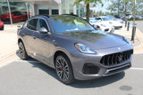New 2024 Maserati Grecale GT image 3