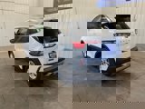 Used 2022 Ford Escape SE image 3