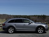 Used 2016 Audi A4 Premium image 4