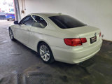 Used 2012 BMW 328i xDrive Coupe w/ Premium Pkg image 5
