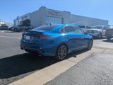Used 2024 Kia Forte GT w/ Option Group 015 image 3