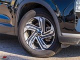 Used 2023 Hyundai Santa Fe SEL image 3