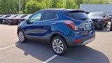 Used 2020 Buick Encore Preferred image 6