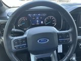 Used 2021 Ford F150 XLT w/ Equipment Group 301A Mid image 5